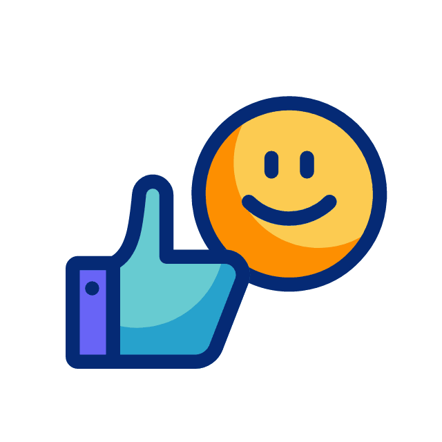 User Friendly